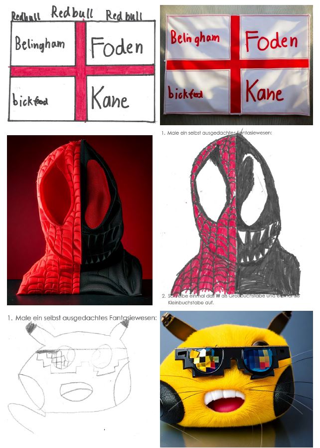 Digitale Kunst_4a_4.JPG